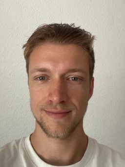 Avatar Bild für Andre Slomke