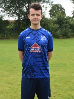 Avatar Bild für Marvin Lindemann