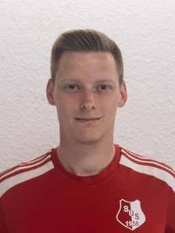 Avatar Bild für Tobias Schultewolter