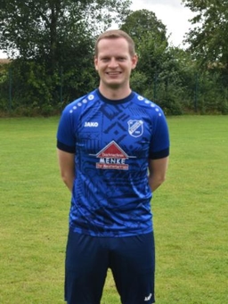 Avatar Bild für Michael Middendorp