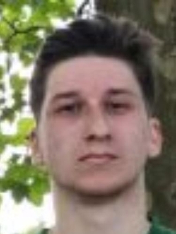 Avatar Bild für Lucas Menne