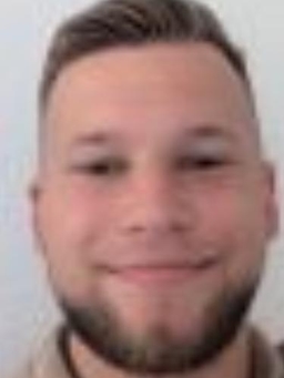 Avatar Bild für Kasper Döring