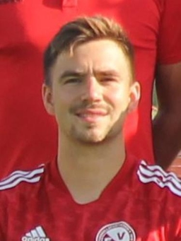 Avatar Bild für Marcel Thürmann