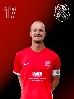 Avatar Bild für Nils Bruchmüller