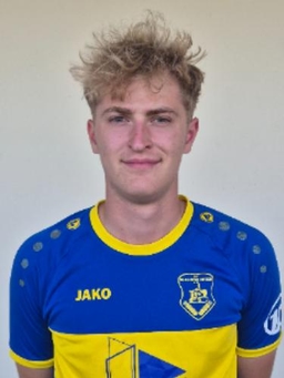 Avatar Bild für Holtel Jonas