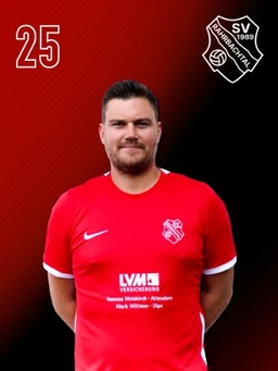 Avatar Bild für Nils Dahlke