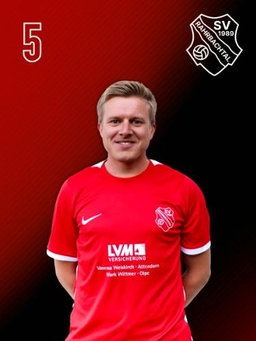 Avatar Bild für Felix Färber