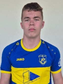 Avatar Bild für Lucio Rasper