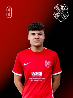 Avatar Bild für Leon König