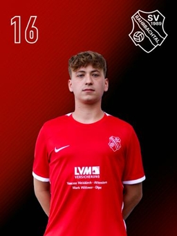 Avatar Bild für Tim Loukas Mönig