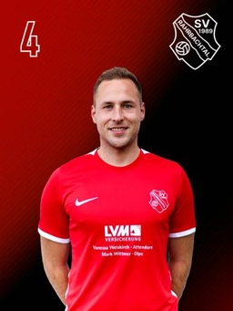 Avatar Bild für Jan Oberste-Dommes