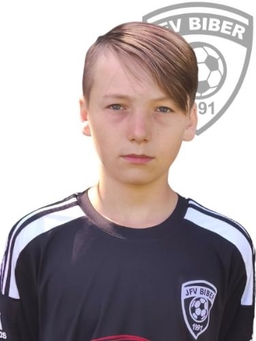 Avatar Bild für Bennet Andresen