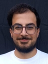Avatar Bild für Profilbild
