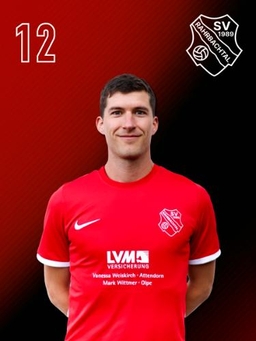 Avatar Bild für Philipp Scheppe