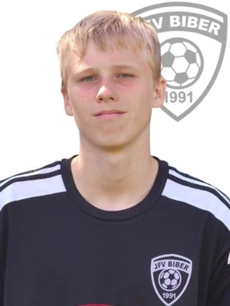 Avatar Bild für Lukas Biermann