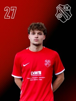 Avatar Bild für Jakob Schürmann