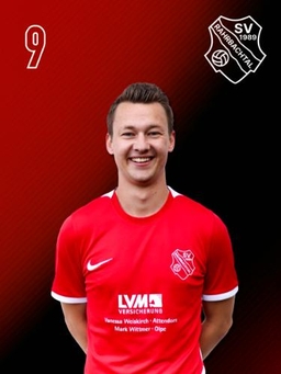 Avatar Bild für Steven Weiskirch