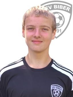 Avatar Bild für Joshua Tobias Greywe