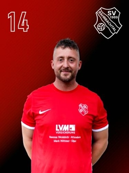 Avatar Bild für Pascal Wilhelm