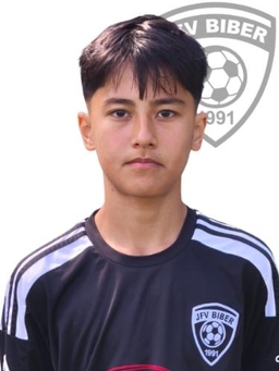 Avatar Bild für Amir Ali Haidari