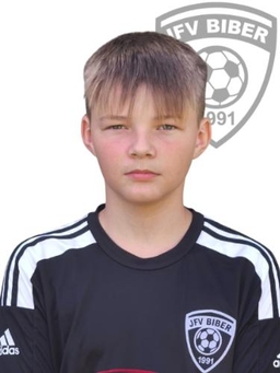 Avatar Bild für Theodor Hasloop