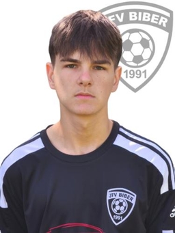 Avatar Bild für Paul Haßler