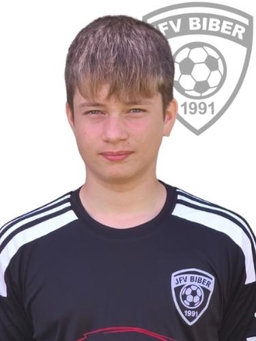 Avatar Bild für Joona Hillmann