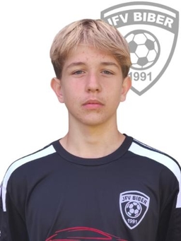 Avatar Bild für Juan Huljus