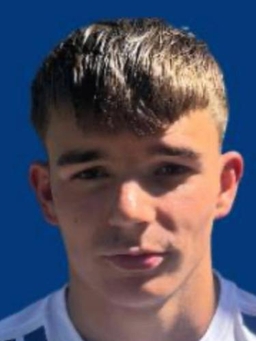 Avatar Bild für Jannik Schumann