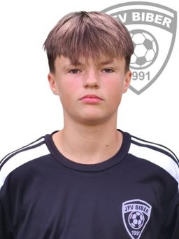 Avatar Bild für Sönke Nagel