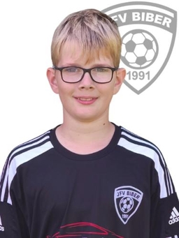 Avatar Bild für Tilo Rademacher