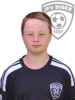 Avatar Bild für Jonathan Rönner