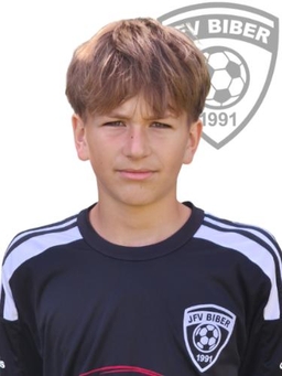 Avatar Bild für Mattis Jakob Schaefer