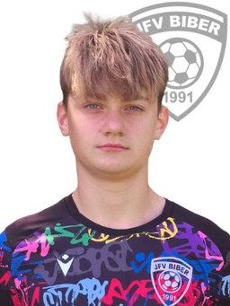 Avatar Bild für Lukas Weibert