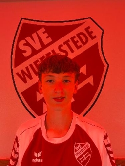 Avatar Bild für Jason-Elias Stückrath