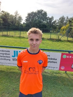 Avatar Bild für Paul Janßen