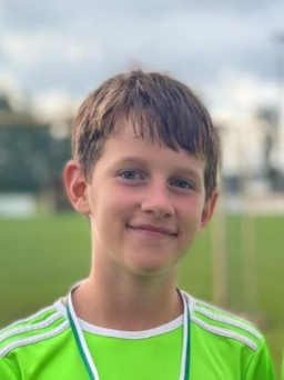 Avatar Bild für Pepe Bruno Gallas
