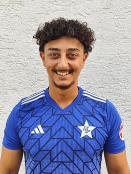 Avatar Bild für Hakan Mutafoglu