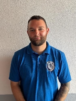 Avatar Bild für Marco Mattern