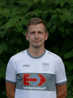 Avatar Bild für Dennis Gebien