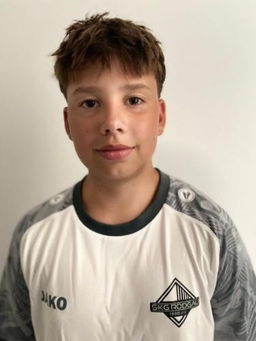 Avatar Bild für Jannik Greifenstein