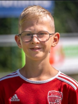 Avatar Bild für Erik Meisner