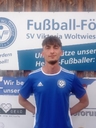 Avatar Bild für Profilbild