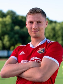 Avatar Bild für Lasse Hering