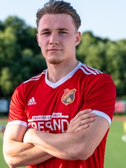 Avatar Bild für Mattes Klawitter