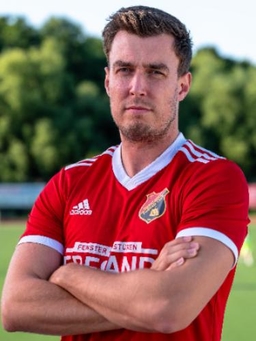 Avatar Bild für Lenhard Knaak