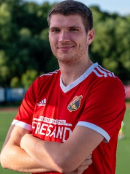 Avatar Bild für Rudi Scherff