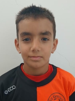 Avatar Bild für Karam Alhussein