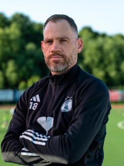 Avatar Bild für Jan Wähnke