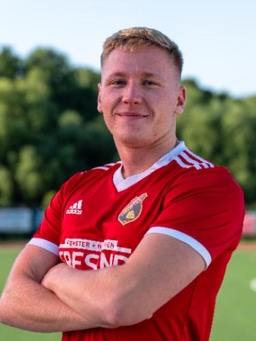 Avatar Bild für Paul Westendorf